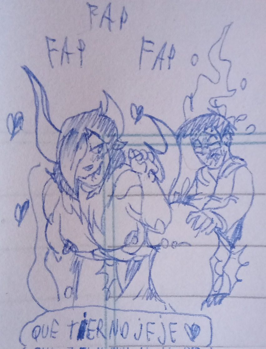 pokemon-hot-hentai-–-free-sex-art