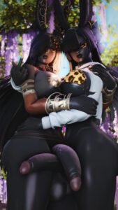 final-fantasy-porn-–-possessive,-xivvanta