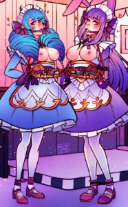 gwen-hot-hentai-–-dress,-bondage