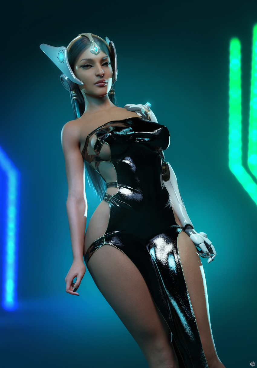 overwatch-hentai-art-–-busty,-female-only,-pose,-posing
