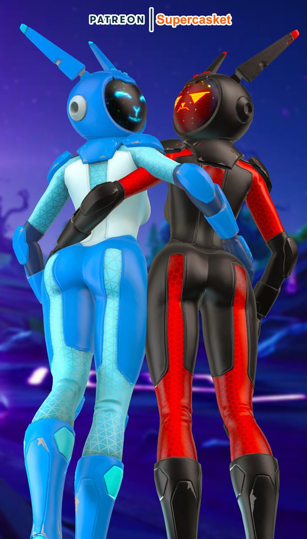 gemini-rule-porn-–-big-butt,-bunnysuit,-ls,-fully-clothed