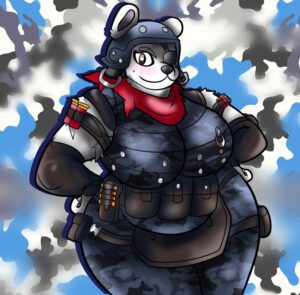 polarpatroller-rule-–-white-fur,-smile,-big-breasts,-furry