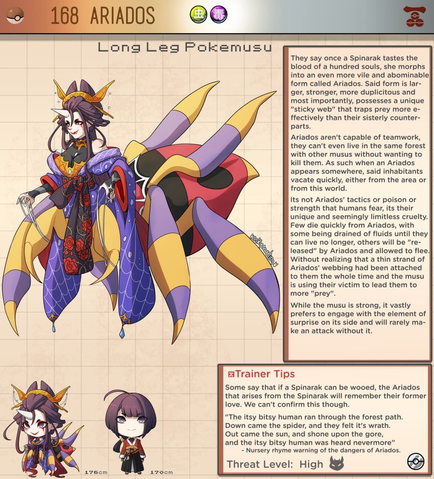 pokemon-hentai-porn-–-kinkymation,-monster-girl,-hi-res,-text-box,-pokemusu,-english-text,-pokémon-(species)