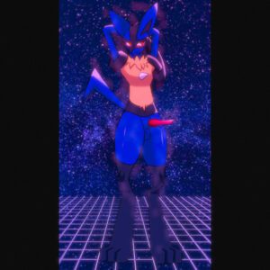 pokemon-porn-hentai-–-pokemon-(species),-humanoid,-animal-penis,-erection