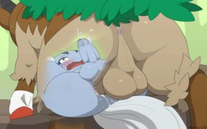 pokemon-rule-xxx-–-cum,-anal-sex,-cum-on-penis,-nintendo,-feral,-balls,-hi-res
