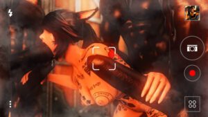 final-fantasy-porn-–-handjob,-tattoo,-oral-sex