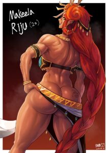 the-legend-of-zelda-hentai-porn-–-thick-thighs,-ass,-female-only,-wide-hips,-big-ass,-dark-skinned-female,-ls