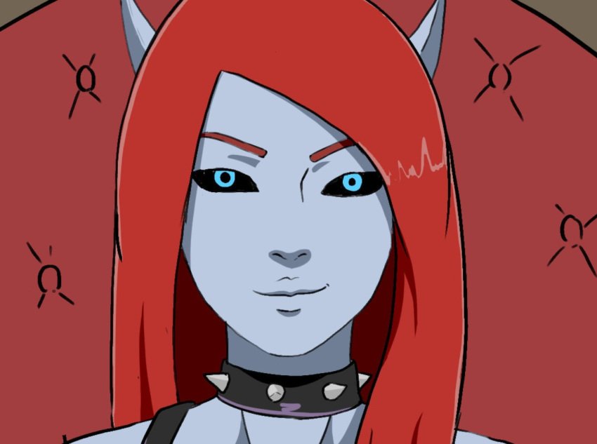 skyrim-hentai-art-–-game-porn