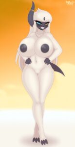 pokemon-porn-–-razplus,-white-body,-catherine-(r-mk),-long-hair,-pearl-(gem),-genitals
