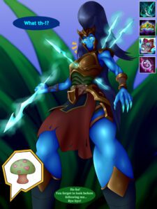 league-of-legends-rule-–-kalista
