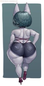 vex-xxx-art-–-hips,-hair,-bubble-butt,-thick-thighs