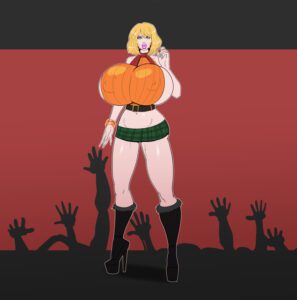 resident-evil-game-porn-–-thick-lips,-annon,-thick-thighs,-high-heels,-female