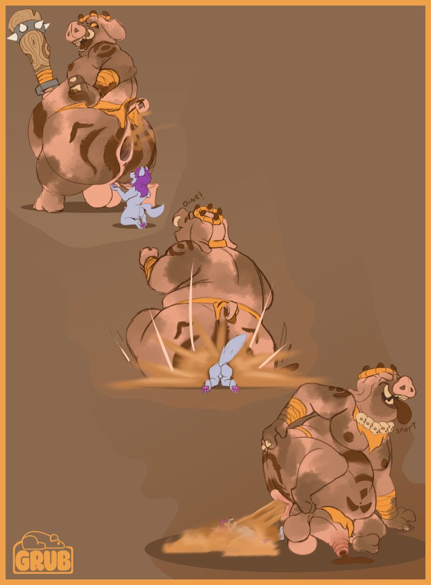 the-legend-of-zelda-hentai-–-ass,-nintendo,-tears-of-the-kingdom,-bokoblin