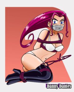 jessie-game-hentai-–-rope-bondage