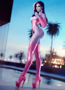 overwatch-rule-–-big-breasts,-curvy,-thick-thighs,-noahgraphicz,-thick-legs