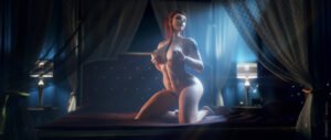 overwatch-hot-hentai-–-breasts,-big-breasts