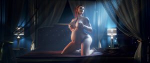 overwatch-game-hentai-–-female,-ls