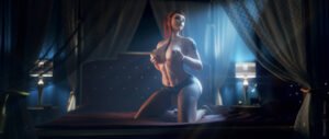 overwatch-hentai-art-–-breasts,-female,-autodesk-maya,-vgerotica,-big-breasts