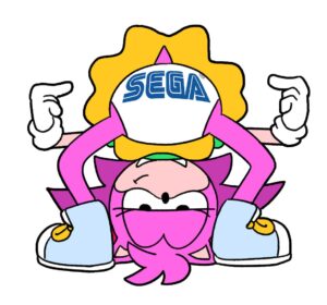 minusrn-hentai-–-sonic-(series),-panties,-tail