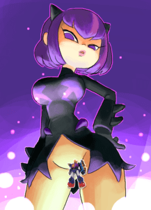 minusme-porn-–-villain,-big-breasts,-breasts,-purple-background,-censored,-dinocore,-pussy