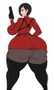 resident-evil-game-hentai-–-momiji-(artist),-fat-ass,-dumptruck-ass,-ls,-huge-butt