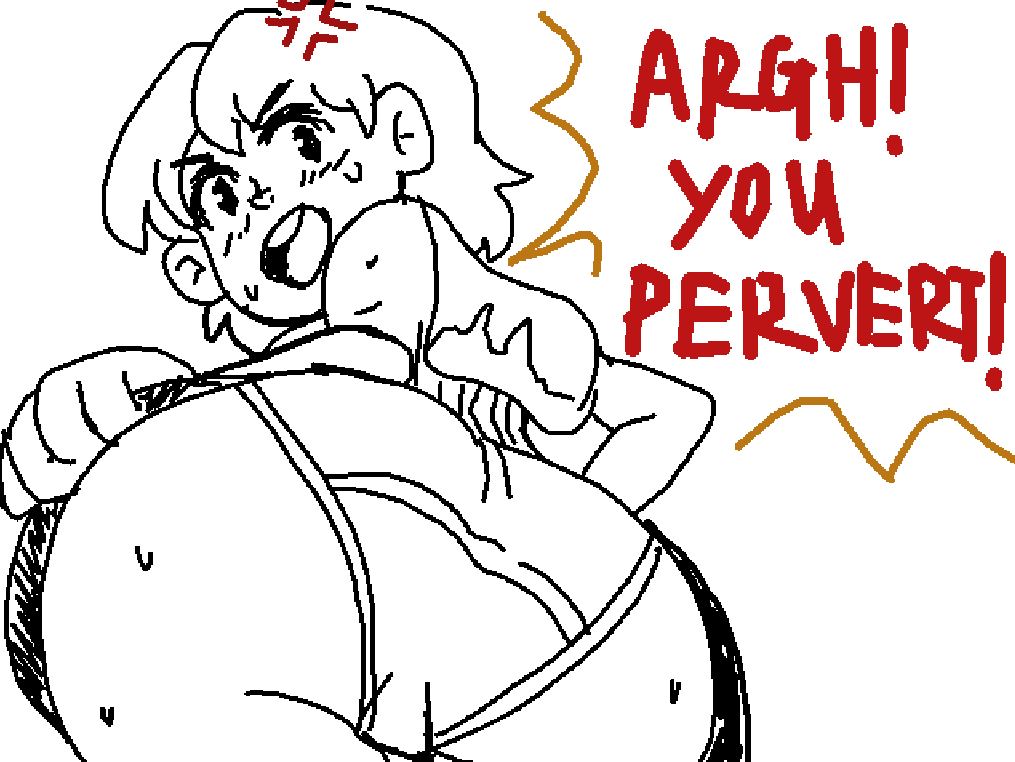 resident-evil-xxx-art-–-red-text,-english-text,-unknown