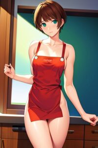 resident-evil-porn-–-ai-generated,-rebecca-chambers