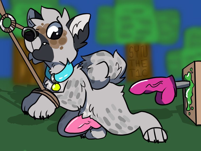 piston-hentai-xxx,-wolf-hentai-xxx-–-canine-penis,-nose-piercing,-hi-res,-male,-sex-toy