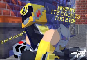 minecraft-porn-hentai-–-power-rangers,-female,-multiple-boys,-vaginal-penetration,-triple-penetration,-group,-laying-on-ground