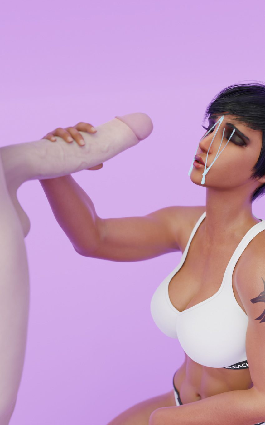 overwatch-hot-hentai-–-hot-hentai