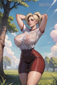 overwatch-sex-art-–-huge-breasts,-big-butt,-breasts,-voluptuous-female,-huge-butt,-stable-diffusion,-mercy