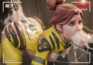 overwatch-rule-–-light-skin,-white-skin,-oral,-from-behind,-deep-penetration,-female-focus