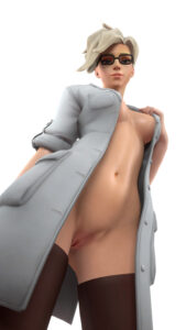 overwatch-hentai-art-–-exposed-breasts,-inner-sideboob,-mercy,-toasted-microwave