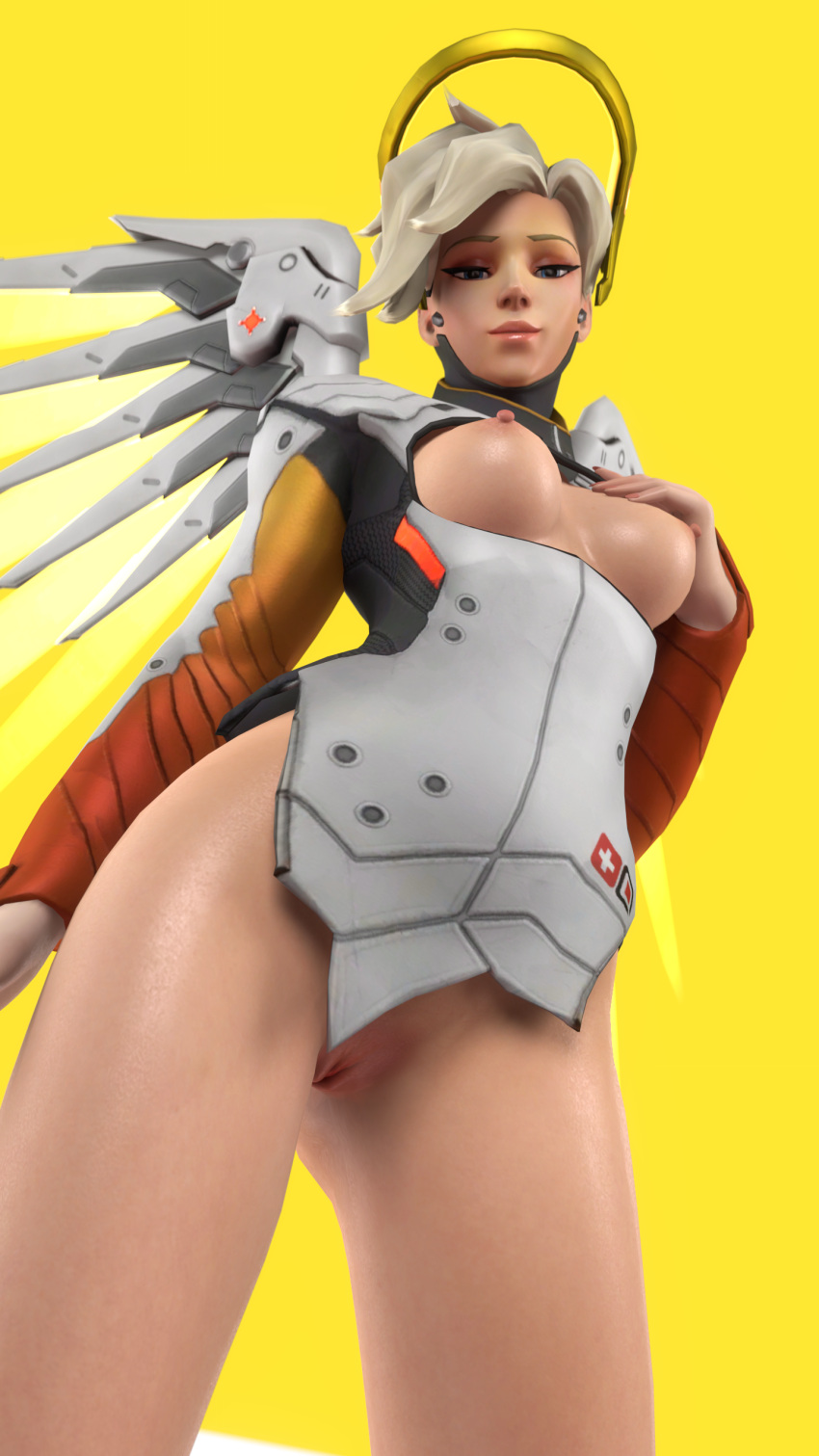 overwatch-free-sex-art-–-highres,-exposed-breasts,-toasted-microwave,-exposed-nipples