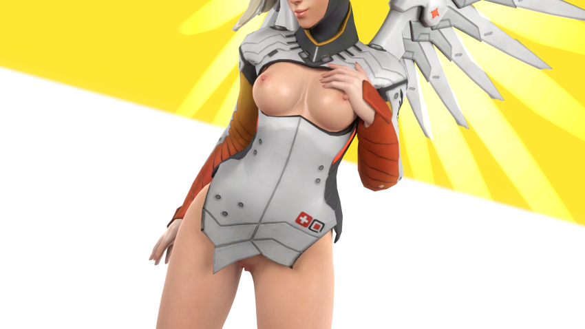 overwatch-game-porn-–-mercy,-toasted-microwave,-highres,-exposed-pussy
