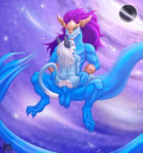 league-of-legends-hot-hentai-–-tail,-fennephilim-fox,-jewelry,-intersex,-on-lap