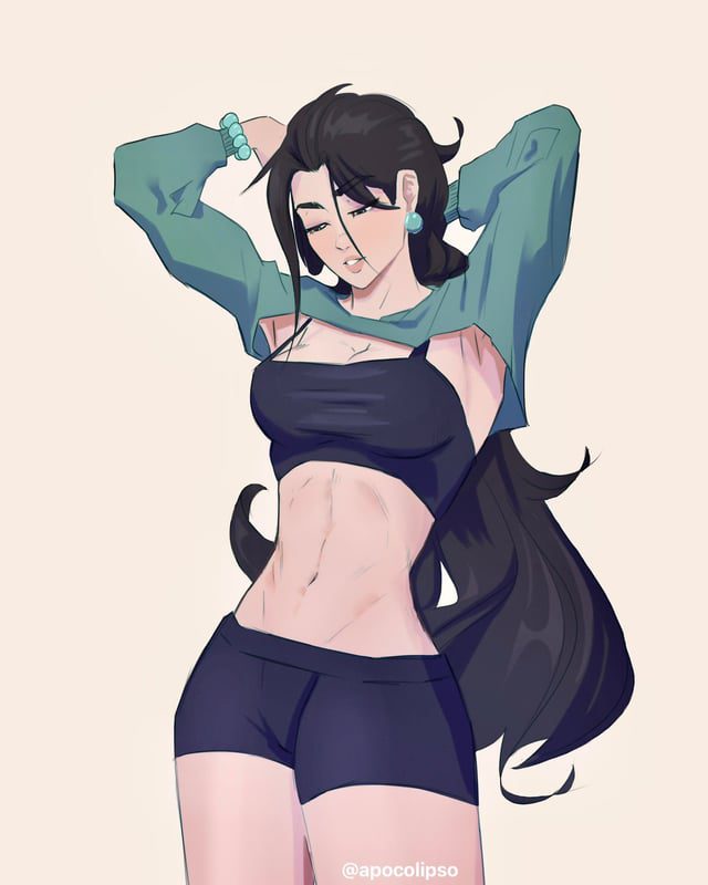 sage-game-hentai-–-apocolipso