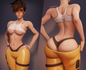 overwatch-xxx-art-–-female-only,-female,-ass,-breadblack