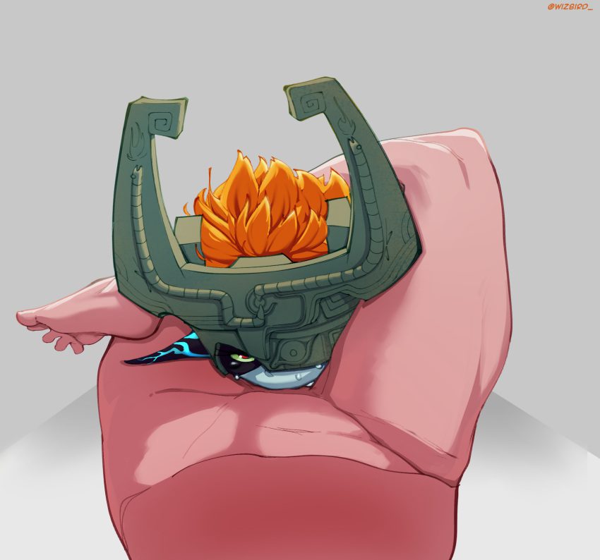 the-legend-of-zelda-porn-–-male-penetrating-female,-sex,-twili,-male/female,-armor,-first-person-view