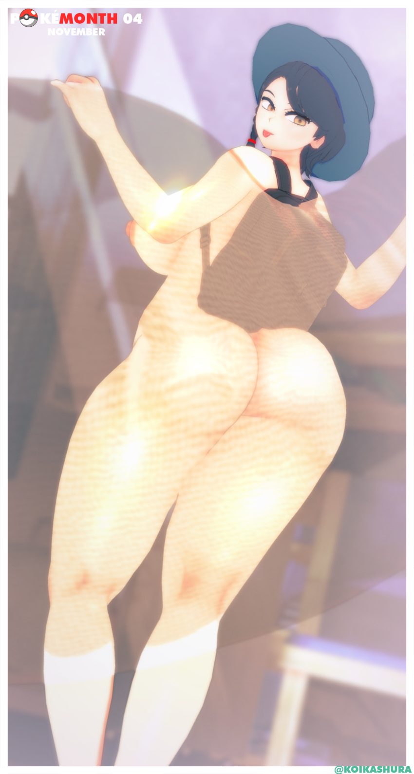 juliana-hentai-–-alternate-ass-size,-huge-ass,-game-freak,-3d