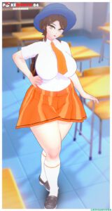 juliana-rule-xxx-–-school-uniform,-huge-breasts,-curvy-female,-schoolgirl-uniform,-curvaceous