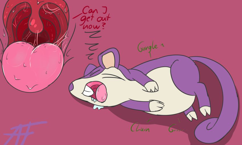 pokemon-game-porn-–-saliva,-nintendo,-murid,-rattata,-teeth,-vore,-buckteeth