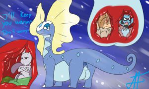 pokemon-hot-hentai-–-legendary-pokemon,-eevee,-feral,-penile