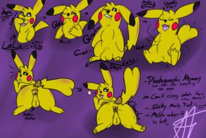 pokemon-hentai-art-–-nintendo,-full-tour,-generation-kemon,-pichu,-vore,-afraidpichu,-pikachu