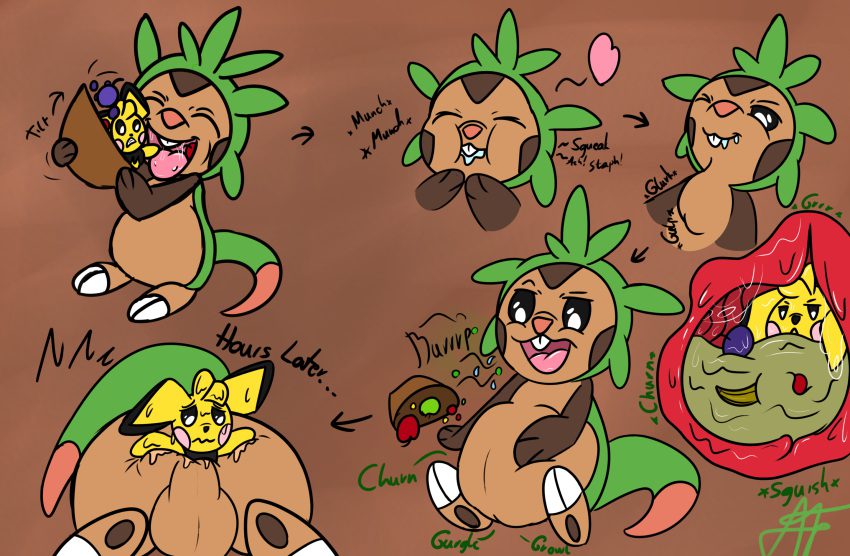 pokemon-hentai-xxx-–-pokemon-(species),-pichu,-genitals,-full-tour,-afraidpichu,-vore