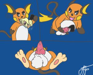 pokemon-hentai-xxx-–-pokemon-(species),-saliva,-penis,-penile,-feral,-balls,-cock-vore