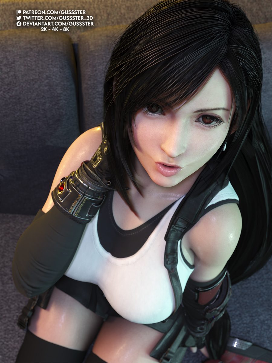 final-fantasy-rule-porn-–-female,-light-skin,-ls,-female-only,-tifa-lockhart,-final-fantasy-vii-remake