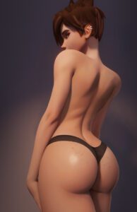 overwatch-hentai-xxx-–-tracer,-big-ass,-ass