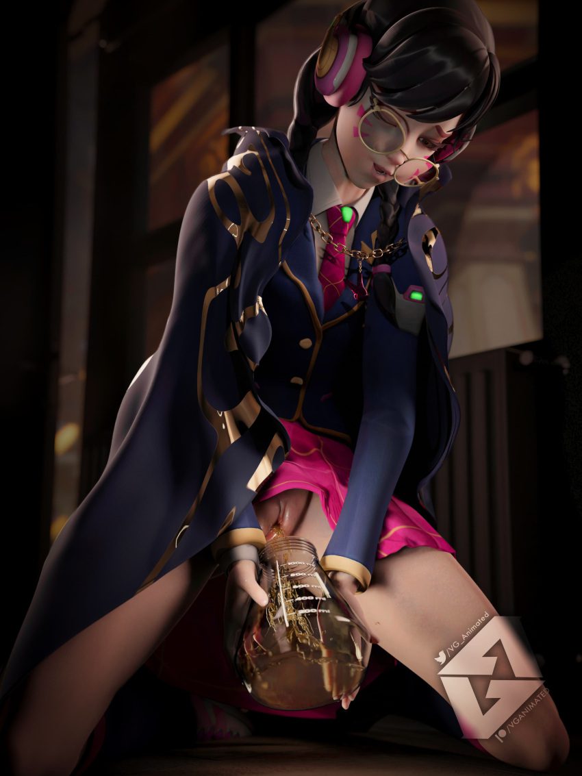 overwatch-xxx-art-–-parody,-d.va,-peeing,-wetting,-blender