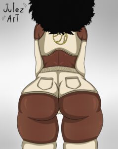 fortnite-free-sex-art-–-julezart,-afro,-dark-skinned-female,-thighs